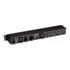 Thumbnail 1 : Eaton MBP3KIB HotSwap MBP