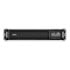 Thumbnail 3 : APC 2U Rack Mountable Smart-UPS 1500VA