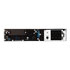 Thumbnail 4 : APC 2U Rack Mountable Smart-UPS 1500VA
