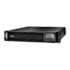 Thumbnail 1 : APC 2U Rack Mountable Smart-UPS 3000VA