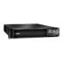 Thumbnail 2 : APC 2U Rack Mountable Smart-UPS 3000VA