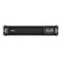 Thumbnail 3 : APC 2U Rack Mountable Smart-UPS 3000VA