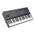 Thumbnail 1 : Sequential - Take 5 Compact Polyphonic Analog Synthesizer