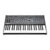 Thumbnail 2 : Sequential - Take 5 Compact Polyphonic Analog Synthesizer