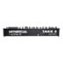 Thumbnail 3 : Sequential - Take 5 Compact Polyphonic Analog Synthesizer