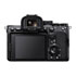 Thumbnail 2 : Sony Alpha 7S III Mirrorless Camera (Body Only)