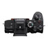 Thumbnail 3 : Sony Alpha 7S III Mirrorless Camera (Body Only)