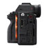 Thumbnail 4 : Sony Alpha 7S III Mirrorless Camera (Body Only)