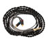 Thumbnail 1 : Audeze - 4.4mm balanced cable for Euclid Only