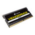 Thumbnail 1 : Corsair VENGEANCE Performance 8GB DDR4 3200MHz RAM Memory Module