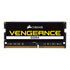 Thumbnail 2 : Corsair VENGEANCE Performance 8GB DDR4 3200MHz RAM Memory Module