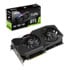 Thumbnail 1 : ASUS NVIDIA GeForce RTX 3070 8GB Dual V2 OC Ampere Graphics Card