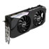 Thumbnail 3 : ASUS NVIDIA GeForce RTX 3070 8GB Dual V2 OC Ampere Graphics Card