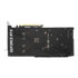 Thumbnail 4 : ASUS NVIDIA GeForce RTX 3070 8GB Dual V2 OC LHR Ampere Graphics Card