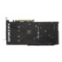 Thumbnail 4 : ASUS NVIDIA GeForce RTX 3070 8GB Dual V2 OC Ampere Graphics Card