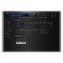 Thumbnail 1 : Roland Cloud - 'JV-1080' Lifetime Key/Digital Download