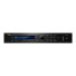 Thumbnail 2 : Roland Cloud - 'JV-1080' Lifetime Key/Digital Download