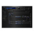 Thumbnail 3 : Roland Cloud - 'JV-1080' Lifetime Key/Digital Download
