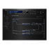 Thumbnail 3 : Roland Cloud - 'JV-1080' Lifetime Key/Digital Download