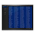 Thumbnail 4 : Roland Cloud - 'JV-1080' Lifetime Key/Digital Download