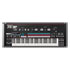 Thumbnail 1 : Roland Cloud - 'JX-3P' Lifetime Key/Digital Download