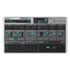 Thumbnail 1 : Roland Cloud - JX-8P Model Expansion JX-8P (for ZENOLOGY) - Digital Download