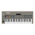 Thumbnail 2 : Roland Cloud - JX-8P Model Expansion JX-8P (for ZENOLOGY) - Digital Download