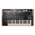 Thumbnail 1 : Roland Cloud - 'PROMARS' Lifetime Key/Digital Download