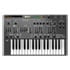 Thumbnail 1 : Roland Cloud - 'SH-101' Lifetime Key/Digital Download
