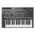 Thumbnail 1 : Roland Cloud - SH-101 Model Expansion SH-101 (for ZENOLOGY) - Digital Download