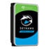 Thumbnail 1 : Seagate SkyHawk 2TB 3.5" SATA Surveillance/CCTV HDD/Hard Drive