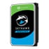 Thumbnail 3 : Seagate SkyHawk 4TB 3.5" SATA Surveillance/CCTV HDD/Hard Drive