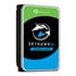 Thumbnail 1 : Seagate SkyHawk Surveillance AI 12TB 3.5" SATA HDD/Hard Drive 7200rpm