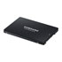 Thumbnail 2 : Samsung PM893 960GB 2.5" SATA3 Enterprise SSD/Solid State Drive