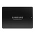 Thumbnail 1 : Samsung PM893 3.84TB 2.5" SATA3 Enterprise SSD/Solid State Drive