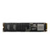 Thumbnail 1 : Samsung 960GB PM9A3 M.2 NVMe Enterprise SSD/Solid State Drive