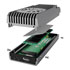 Thumbnail 2 : ICY BOX NVMe M.2 SSD USB-C External Enclosure