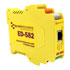 Thumbnail 1 : Brainboxes ED-582 Ethernet to 4 Channel RTD Input