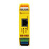 Thumbnail 3 : Brainboxes ED-582 Ethernet to 4 Channel RTD Input