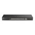 Thumbnail 2 : D-Link 28 Port Smart Managed Gigabit Switch with 4x SsP Ports