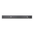 Thumbnail 3 : D-Link 28 Port Smart Managed Gigabit Switch with 4x SsP Ports