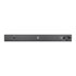 Thumbnail 3 : D-Link DGS-2000-52 52 Port Gigabit Managed Switch