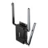 Thumbnail 1 : D-Link 4G LTE M2M WiFi VPN Security Router