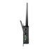 Thumbnail 2 : D-Link 4G LTE M2M WiFi VPN Security Router
