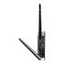Thumbnail 3 : D-Link 4G LTE M2M WiFi VPN Security Router