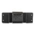 Thumbnail 4 : D-Link 4G LTE M2M WiFi VPN Security Router