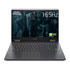 Thumbnail 1 : HP OMEN 15" QHD 165Hz Ryzen 7 RTX 3060 Gaming Laptop