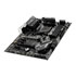 Thumbnail 3 : MSI AMD Ryzen B450 TOMAHAWK MAX II AM4 Open Box ATX Motherboard