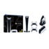 Thumbnail 1 : Sony PS5 Digital Console with 2x Controllers, Changing Station and PULSE Headset