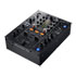 Thumbnail 1 : Pioneer - 'DJM-450K' 2 Channel DJ Mixer With USB & On-Board Effects (Black)
